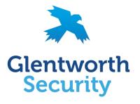Glentworth Security Ltd image 1